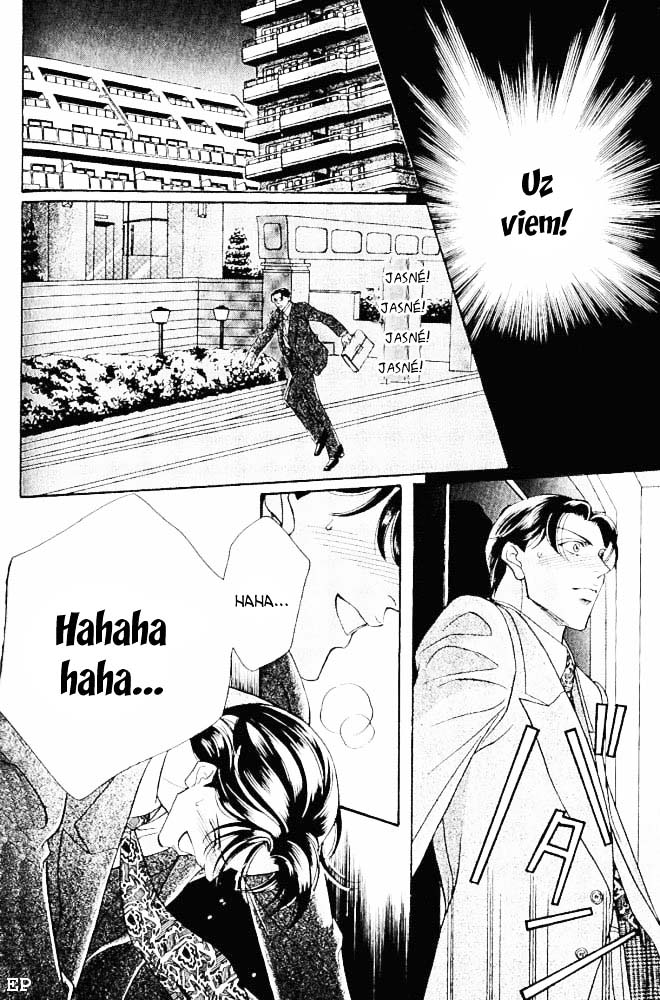 Haru wo Daite Ita v01 c05 - 12 kopie.jpg